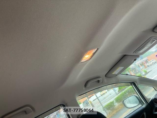 Honda FIT HYBRID 2011-10 8659113-21