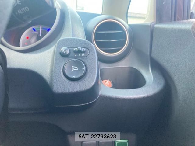 Honda FIT HYBRID 2012-06 8659104-13