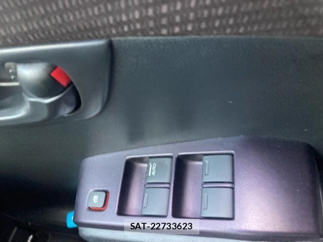 Honda FIT HYBRID 2012-06 8659104-14