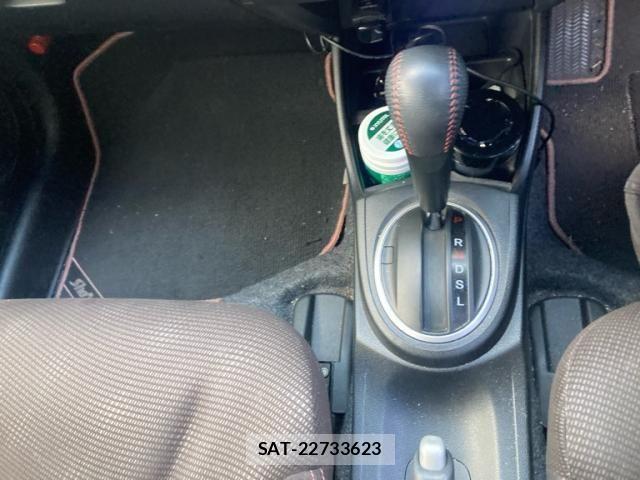 Honda FIT HYBRID 2012-06 8659104-17