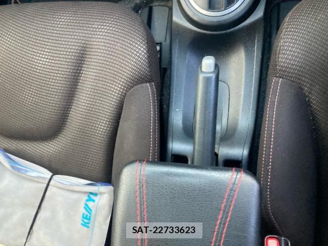 Honda FIT HYBRID 2012-06 8659104-18