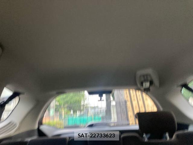 Honda FIT HYBRID 2012-06 8659104-21