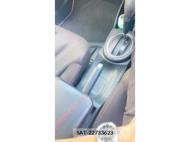 Honda FIT HYBRID 2012-06 8659104-25