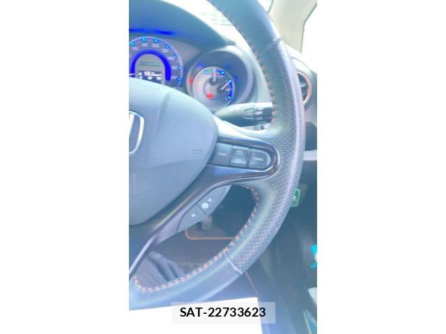 Honda FIT HYBRID 2012-06 8659104-26