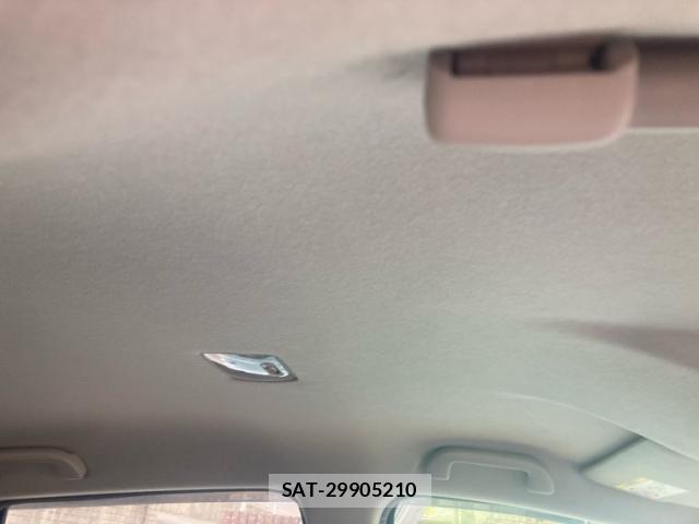 Honda FIT HYBRID 2014-08 8659110-13