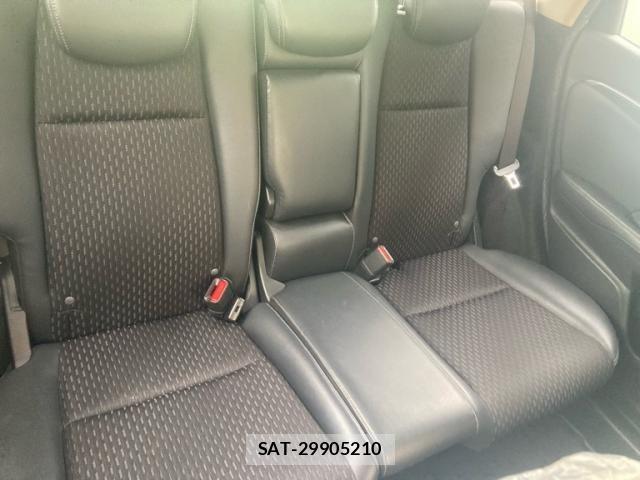 Honda FIT HYBRID 2014-08 8659110-15