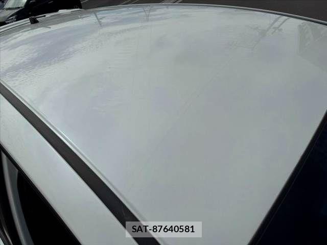 Honda FIT HYBRID 2014-11 8659093-29