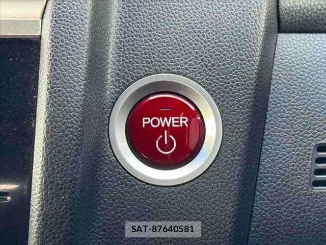 Honda FIT HYBRID 2014-11 8659093-6