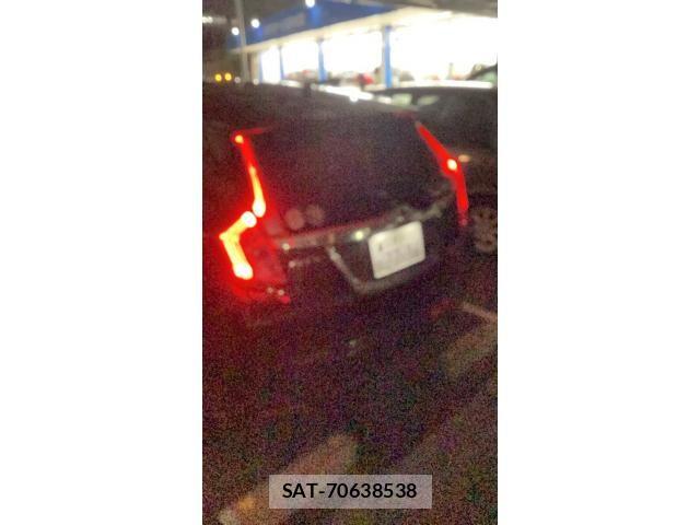 Honda FIT HYBRID 2017-02 8659087-3