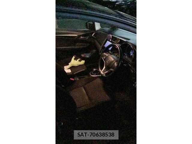 Honda FIT HYBRID 2017-02 8659087-6