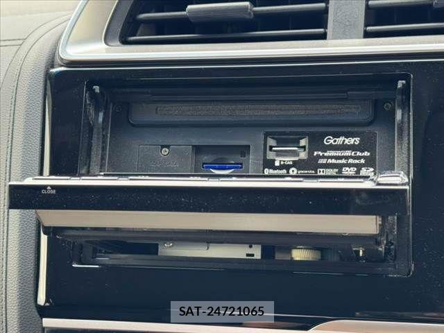 Honda FIT HYBRID 2015-09 8666142-23