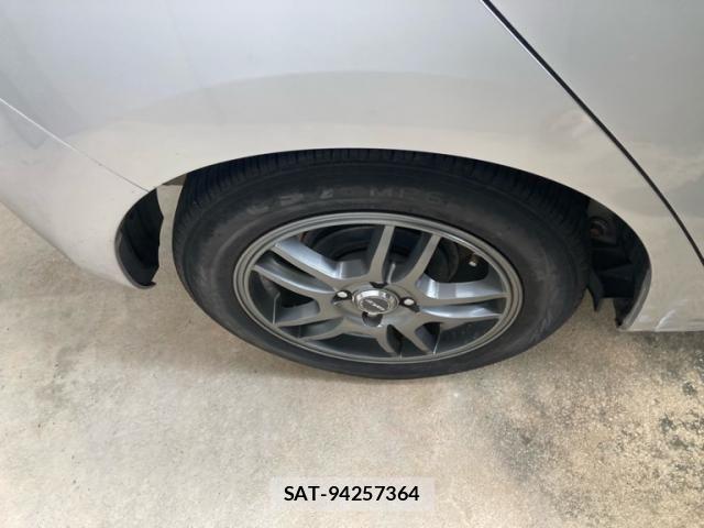 Honda FIT HYBRID 2014-02 8659100-5