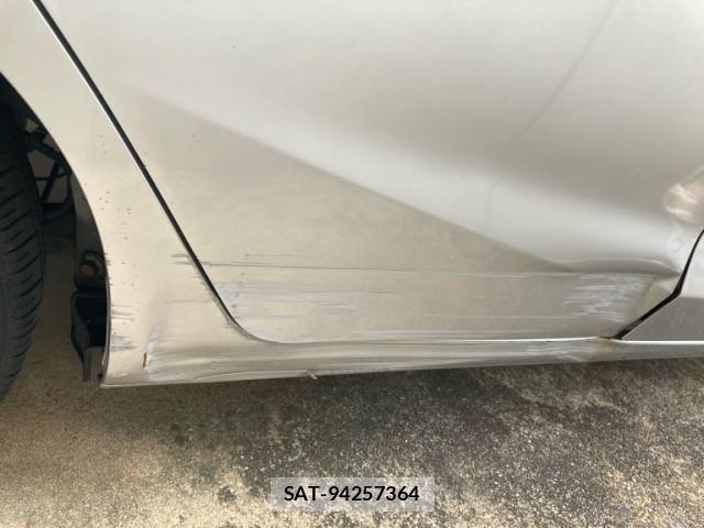 Honda FIT HYBRID 2014-02 8659100-6