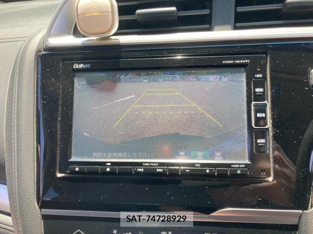 Honda FIT HYBRID 2019-02 8659085-10