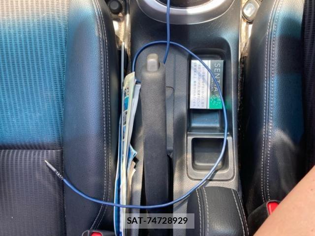 Honda FIT HYBRID 2019-02 8659085-13
