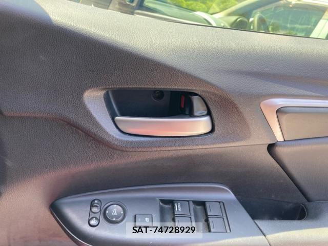 Honda FIT HYBRID 2019-02 8659085-14