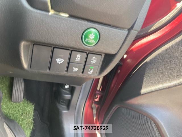 Honda FIT HYBRID 2019-02 8659085-15