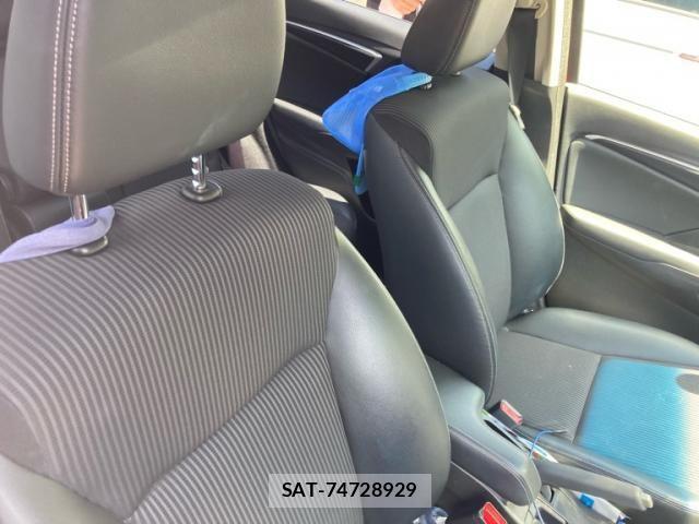 Honda FIT HYBRID 2019-02 8659085-4
