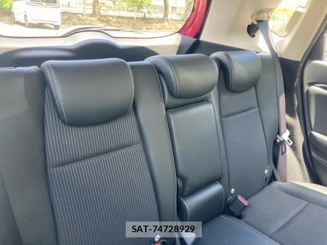 Honda FIT HYBRID 2019-02 8659085-5