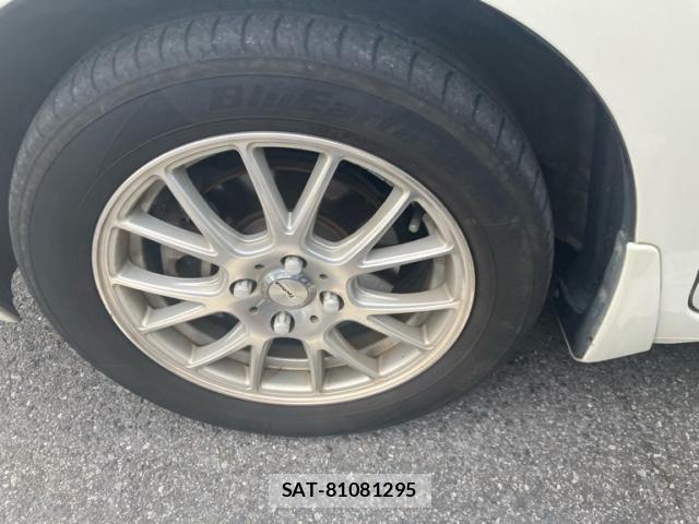 Honda FIT HYBRID 2014-01 8659103-10
