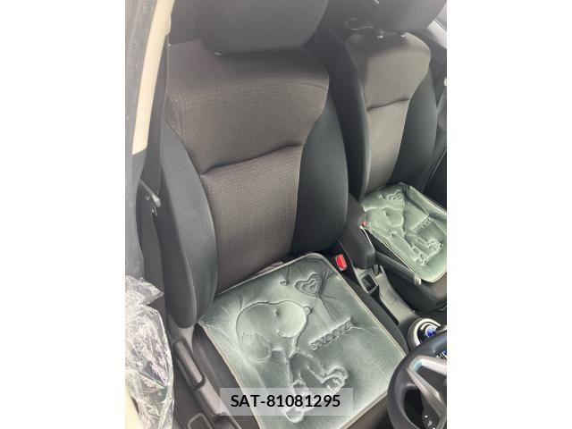 Honda FIT HYBRID 2014-01 8659103-11
