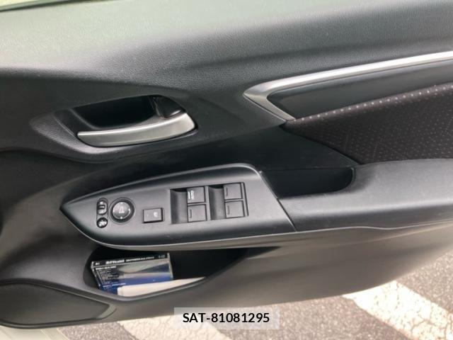 Honda FIT HYBRID 2014-01 8659103-13