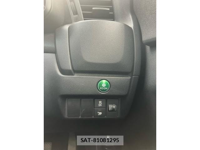 Honda FIT HYBRID 2014-01 8659103-14