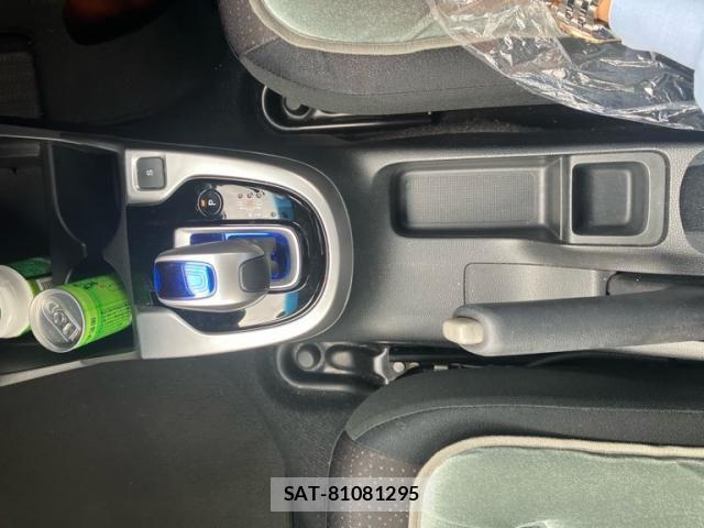 Honda FIT HYBRID 2014-01 8659103-16