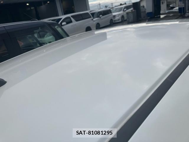 Honda FIT HYBRID 2014-01 8659103-6