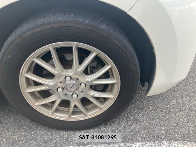 Honda FIT HYBRID 2014-01 8659103-7