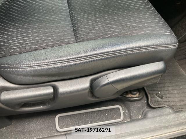 Honda FIT HYBRID 2013-12 8659107-10