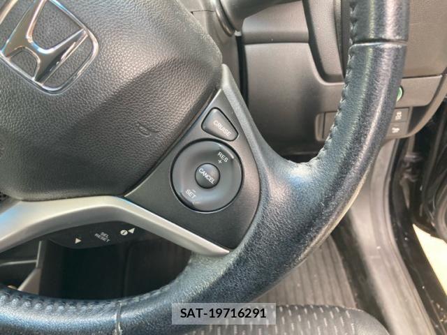 Honda FIT HYBRID 2013-12 8659107-12