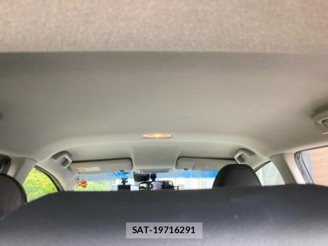 Honda FIT HYBRID 2013-12 8659107-6