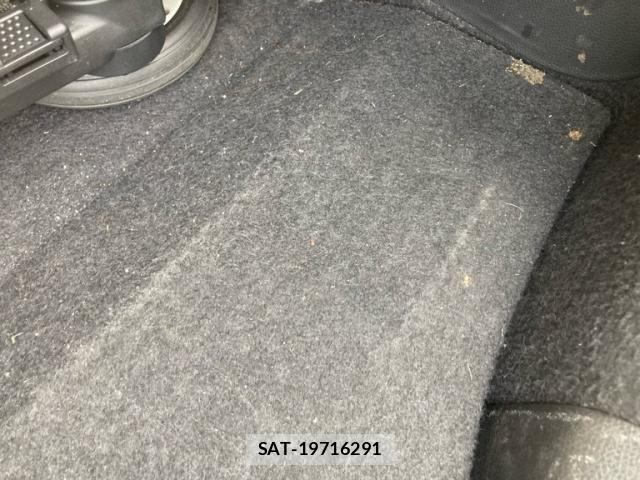 Honda FIT HYBRID 2013-12 8659107-7