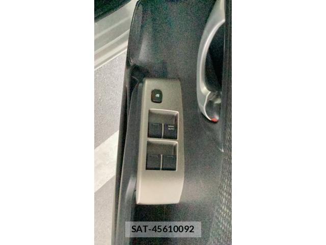 Honda FIT HYBRID 2011-10 8659112-11