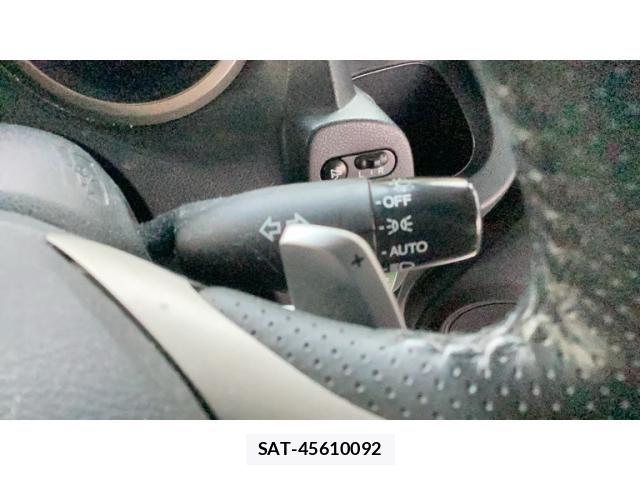 Honda FIT HYBRID 2011-10 8659112-14