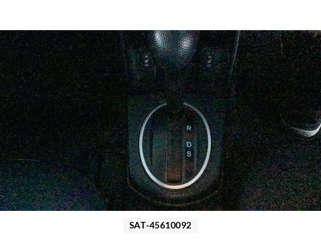 Honda FIT HYBRID 2011-10 8659112-19