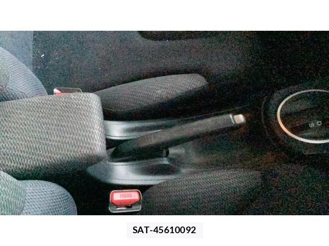 Honda FIT HYBRID 2011-10 8659112-20