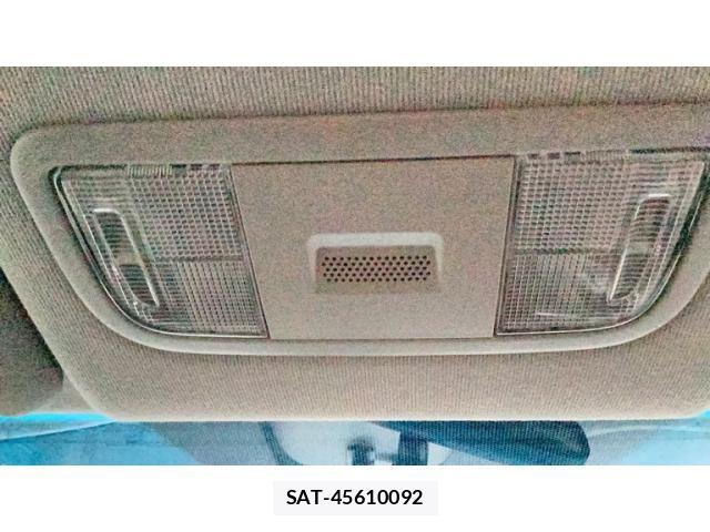 Honda FIT HYBRID 2011-10 8659112-22