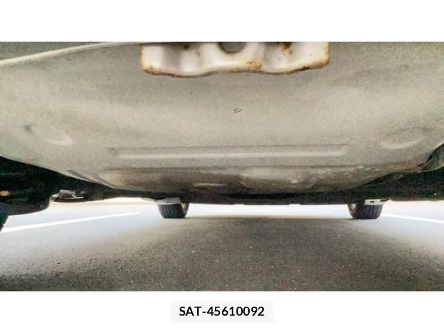 Honda FIT HYBRID 2011-10 8659112-3