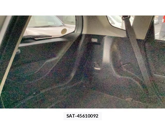Honda FIT HYBRID 2011-10 8659112-7