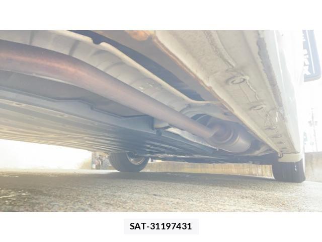 Honda FIT HYBRID 2014-01 8659099-9