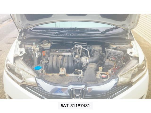 Honda FIT HYBRID 2014-01 8659099-11