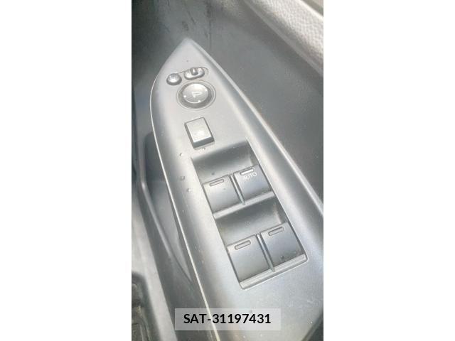 Honda FIT HYBRID 2014-01 8659099-12