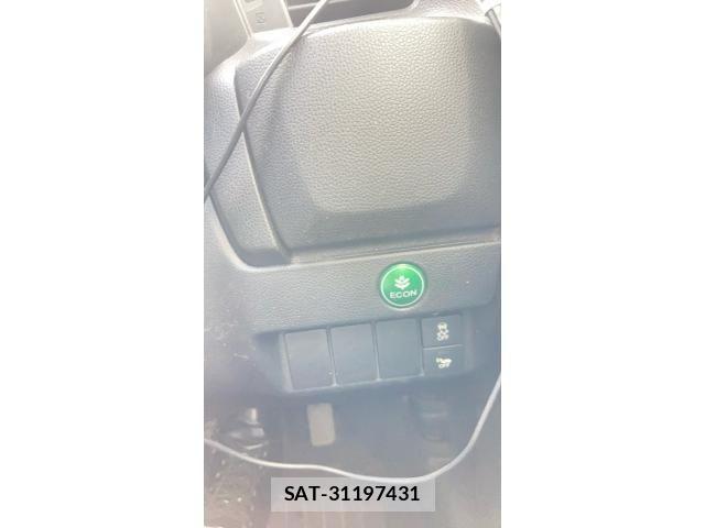 Honda FIT HYBRID 2014-01 8659099-13