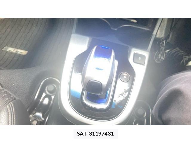 Honda FIT HYBRID 2014-01 8659099-20