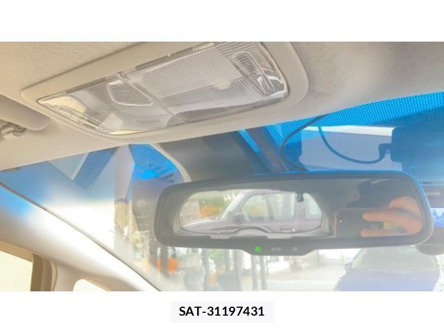 Honda FIT HYBRID 2014-01 8659099-21