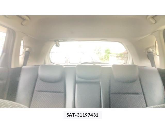 Honda FIT HYBRID 2014-01 8659099-22
