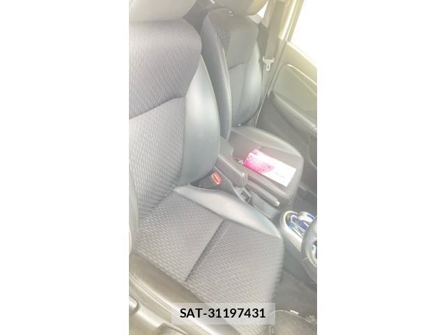 Honda FIT HYBRID 2014-01 8659099-24