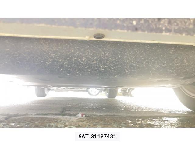 Honda FIT HYBRID 2014-01 8659099-2